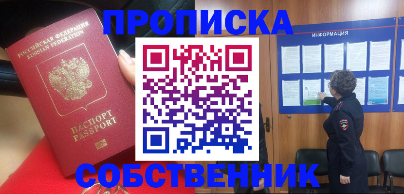 прописка для школы в Шатуре