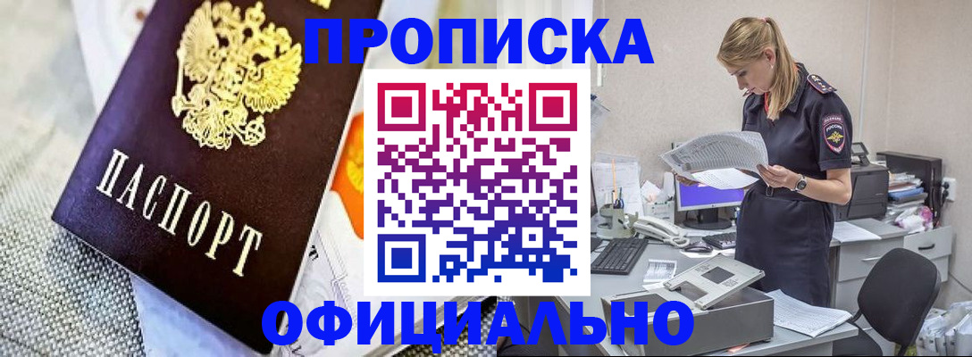 временная регистрация гарантия в Шатуре